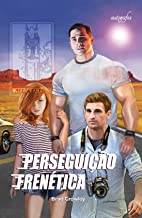 Perseguicao Frenetica