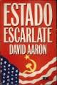 Estado Escarlate