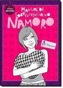 Manual De Sobrevivencia No Namoro