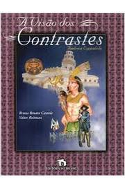 Visao Dos Contrastes - America Espanhola