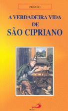 Verdadeira Vida De Sao Cipriano