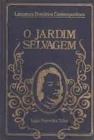 O Jardim Selvagem