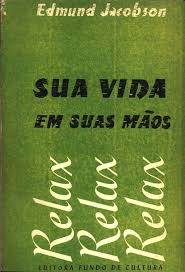 Sua Vida Em Suas Maos