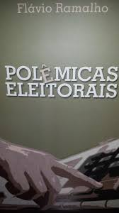 Polemicas Eleitorais