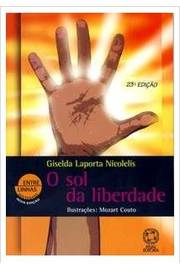 O Sol Da Liberdade