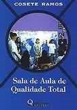 Sala De Aula De Qualidade Total