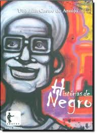 Historias De Negro