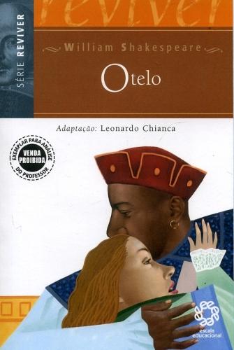 Otelo
