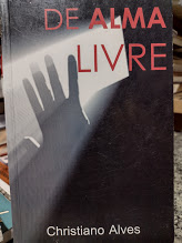 De Alma Livre