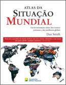 Atlas Da Situacao Mundial