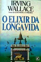 Elixir Da Longa Vida, O