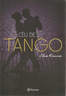 Ceu De Tango