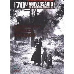 1940 - A Queda Dos Paises Baixos vol. 5 / nao inclui dvd