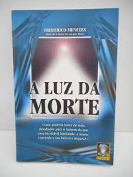 A Luz Da Morte