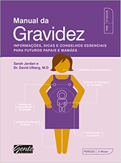 Manual Da Gravidez