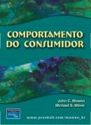 Comportamento Do Consumidor