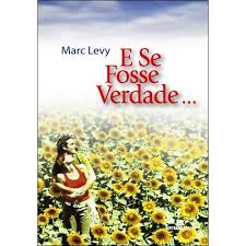 E Se Fosse Verdade