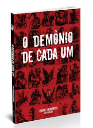 O Demonio De Cada Um