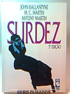 Surdez