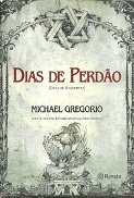 Dias De Perdao