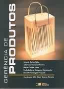 Gerencia De Produtos