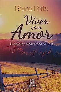 Viver com amor