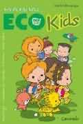 Manual Ecokids