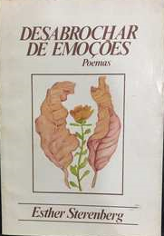 Desabrochar De Emocoes Poemas