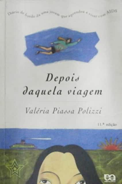 Depois Daquela Viagem