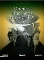 Direitos Humanos No Brasil - V.02