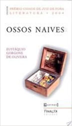 Ossos Naives