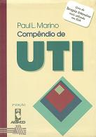 Compendio De Uti