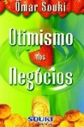 Otimismo Nos Negocios