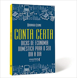 Conta Certa