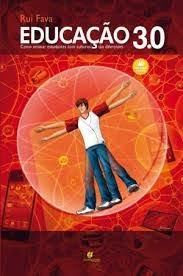 Educacao 3.0
