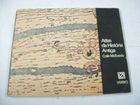 atlas da historia moderna