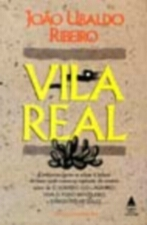 Vila Real