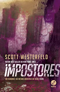 Impostores