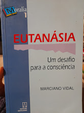 Eutanasia - Um Desafio Para A Consciencia