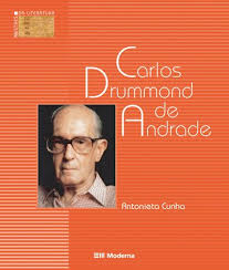 Carlos Drummod De Andrade
