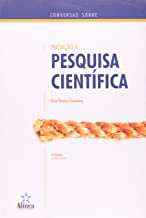 Conversas Sobre Iniciacao A Pesquisa Cientifica