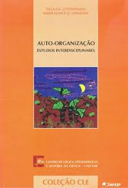 Auto-organizacao - Estudos Interdisciplinares