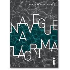 Navegue A Lagrima