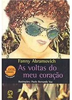 As Voltas Do Meu Coracao