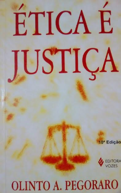 Etica E Justica