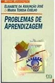 Problemas De Aprendizagem