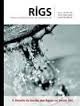 Rigs - Revista Interdisciplinar De Gestao Social V. 1 N. 1