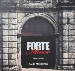 Forte Silencio Edicai Trilingue
