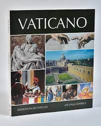 Vaticano