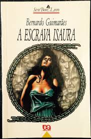 A Escrava Isaura